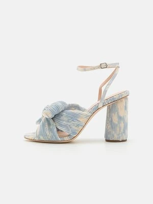 Sandały Loeffler Randall