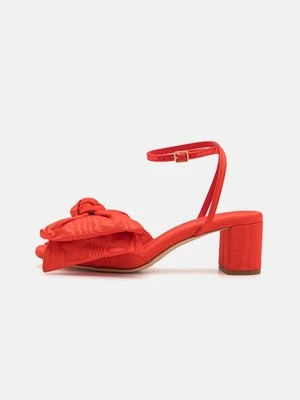 Sandały Loeffler Randall