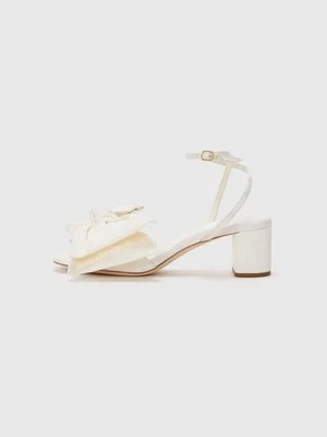 Sandały Loeffler Randall