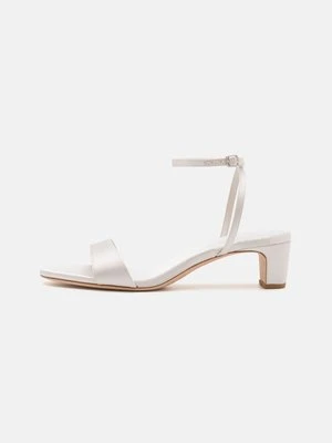 Sandały Loeffler Randall