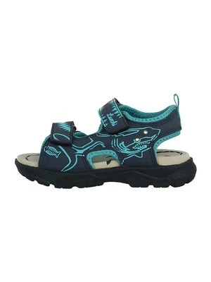 Sandały Lurchi