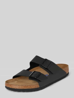 Sandały luźne Birkenstock