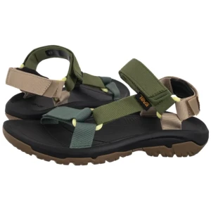 Sandały M Hurricane XLT2 1019234-RTMLT (TA22-h) Teva