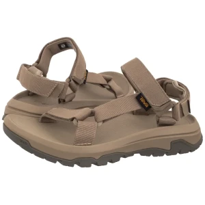 Sandały M Hurricane XLT3 Dune 1173670/DUNE (TA42-c) Teva