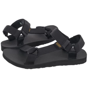 Sandały M Original Universal Urban Black 1004010 (TA8-a) Teva