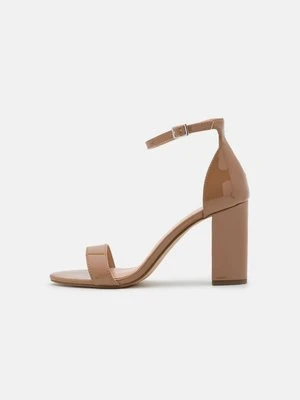 Sandały Madden Girl