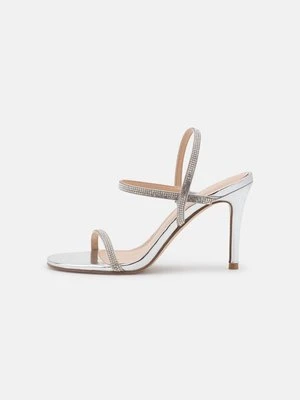 Sandały Madden Girl