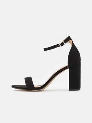 Sandały Madden Girl