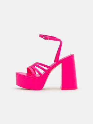 Sandały Madden Girl