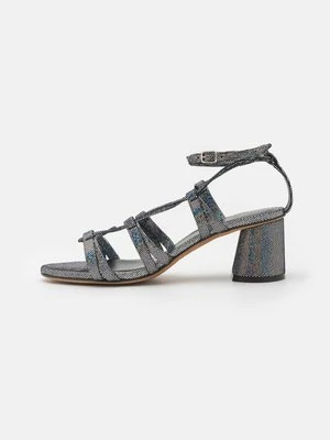 Sandały Mansur Gavriel