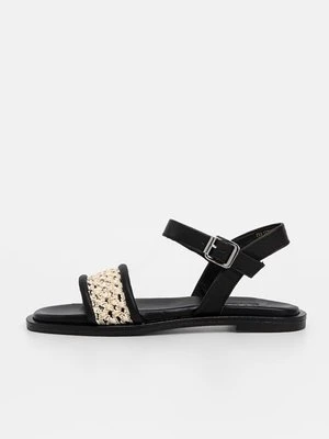 Sandały Marc O'Polo