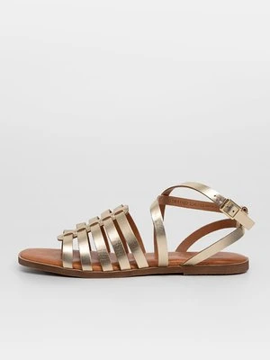 Sandały Marc O'Polo