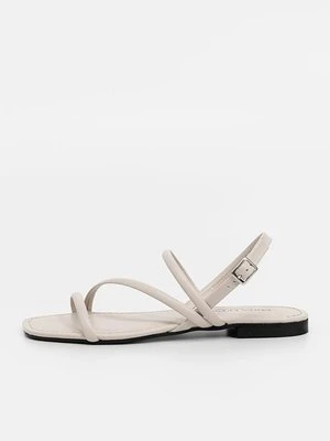 Sandały Marc O'Polo