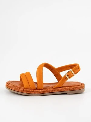 Sandały Marc O'Polo