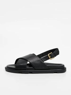 Sandały Marc O'Polo