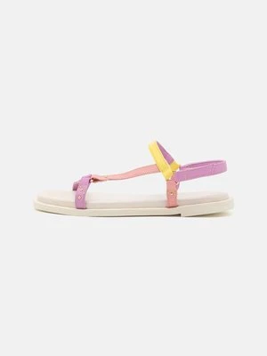 Sandały Marc O'Polo