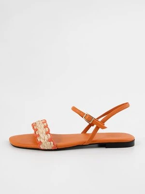 Sandały Marc O'Polo