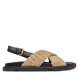 Sandały Marc O'Polo RR2M3065 Brązowy