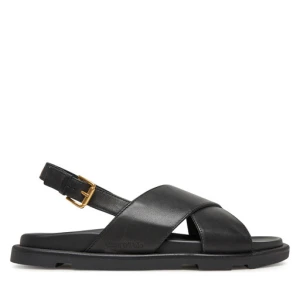 Sandały Marc O'Polo RR2M3066 Czarny