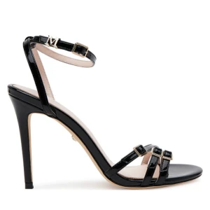 Sandały Marciano Guess 5GGZ27 7231A Czarny