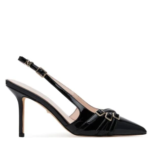 Sandały Marciano Guess 5GGZ31 7231A Czarny