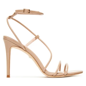 Sandały Marciano Guess 5YGZ35 7231A Beżowy
