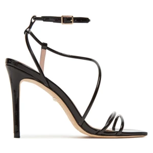 Sandały Marciano Guess 5YGZ35 7231A Czarny