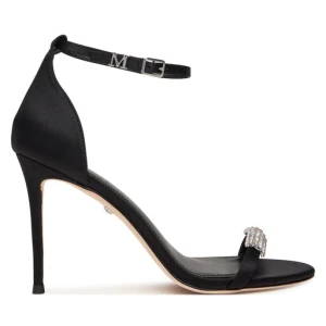 Sandały Marciano Guess 6RGZ29 7424A Czarny