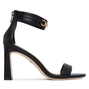 Sandały Marciano Guess G6YZ16 L0168 Czarny