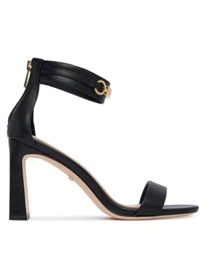 Sandały Marciano Guess G6YZ16 L0168 Czarny