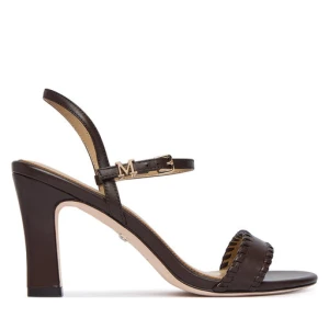 Sandały Marciano Guess G6YZ17 L0169 Brązowy