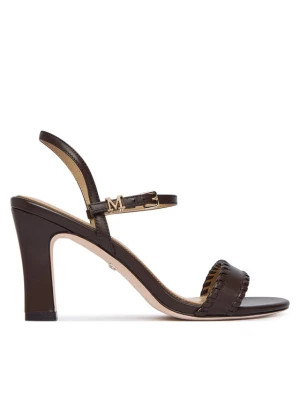 Sandały Marciano Guess G6YZ17 L0169 Brązowy