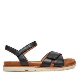 Zdjęcie produktu Sandały Marco Tozzi 2-28401-42 Czarny