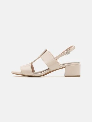 Sandały marco tozzi