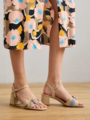 Sandały marco tozzi