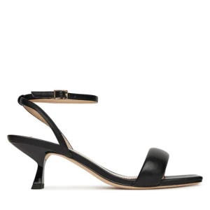 Zdjęcie produktu Sandały Marella Coimbra 2513521037200 Czarny