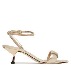 Sandały Marella Coimbra 2513521037200 Złoty