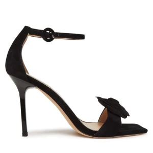 Sandały Marella Sauro 2513521126200 Czarny