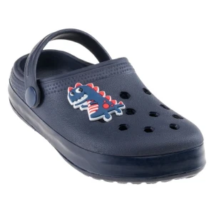 Sandały Martes Martine Kids Jr 92800354609