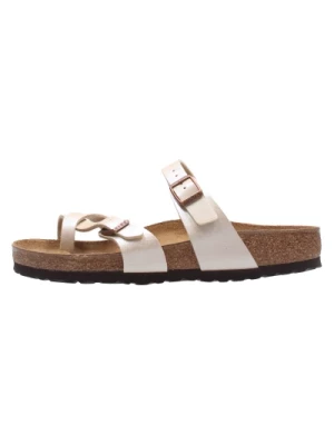 Sandały Mayari Birkenstock