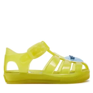 Sandały Mayoral 41599 Zielony