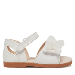 Sandały Mayoral 41632 Biały