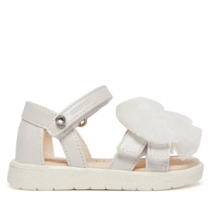 Sandały Mayoral 41636 Biały