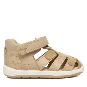 Sandały Mayoral 41654 Brązowy