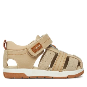 Sandały Mayoral 41678 Beżowy
