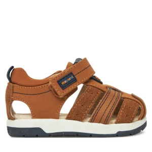 Sandały Mayoral 41678 Brązowy