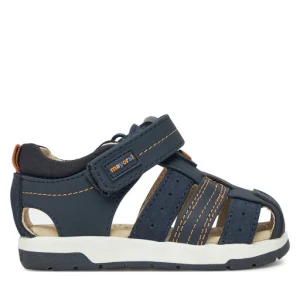 Sandały Mayoral 41678 Granatowy