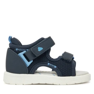 Sandały Mayoral 41680 Granatowy
