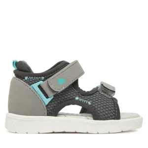 Sandały Mayoral 41680 Szary
