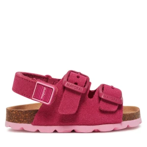 Sandały Mayoral 41692 Różowy